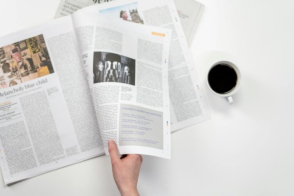 Explorons les Solutions Innovantes pour Financer la Formation Médicale