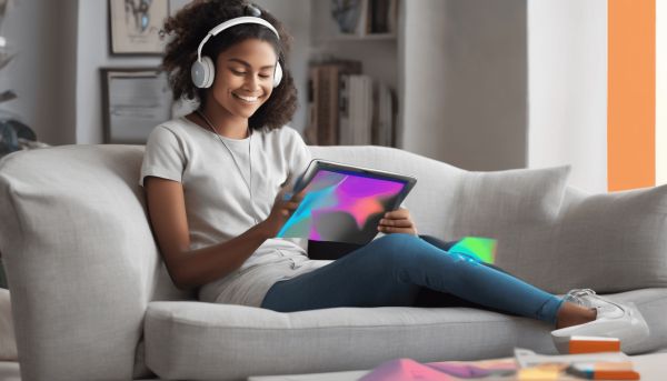 Apprenez l’arabe phonétique facilement et sans stress