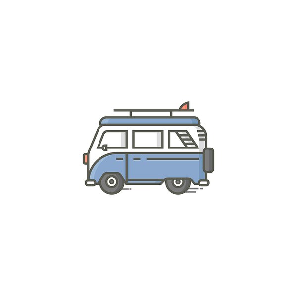 Carte grise à brest : démarches rapides et simplifiées