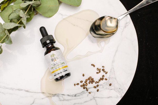 Avis sur Stormrock CBD : qualité, choix et satisfaction garantie