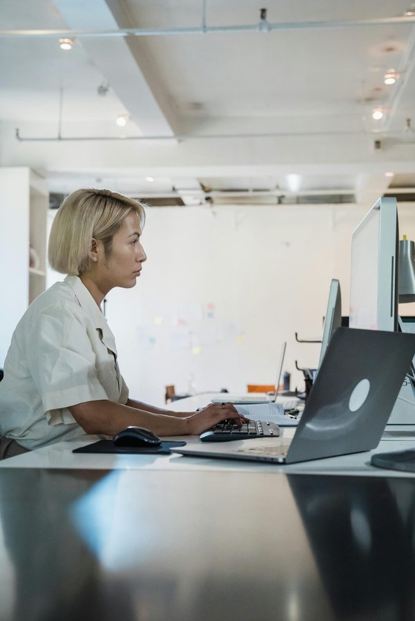 Optimisez votre relation commerciale avec un outil innovant